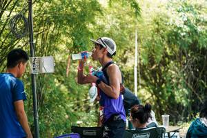 BIB: 
                            <button type="button" onclick="openModal(28155946)" class="btn btn-primary btn-sm float-right btn-popup" data-toggle="modal" data-target=".modal-high-quality">
                        <i class="fas fa-shopping-cart"></i> Add to Cart
                    </button>
                                            <button type="button" onclick="isThisMe(28155946, true)" class="btn btn-success btn-sm float-right btn-popup btn-isme hidden" data-toggle="tooltip" data-placement="bottom" title="นี่คือรูปของคุณใช่ไหม คลิกที่นี่เพื่อเอาเข้าอัลบั้ม">
                        <i class="fas fa-plus"></i> Add to album
                    </button>
                    <button type="button" onclick="isThisMe(28155946, false)" class="btn btn-warning btn-sm float-right btn-popup btn-isnotme hidden">
                        <i class="fas fa-ban"></i> Remove from album
                    </button>